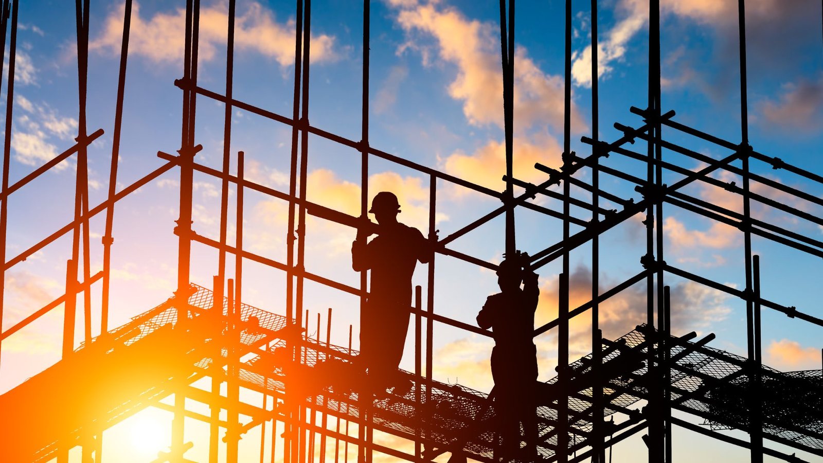 In Situ Hybridization Market Size, Share & Forecast 2025–2033 by Product, Technique & Application